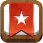 wunderlist