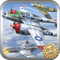 iFighter_1945_icon