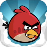 Angry Birds