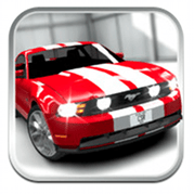 jogos gratuitos para iPhone  CSR Racing