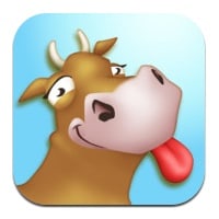 jogos gratuitos para iPhone  Hay Day