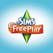 jogos gratuitos para iPhone  The Sims FreePlay