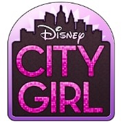 jogos para crianças disney city girl