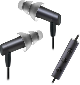 headphones for iphone Etymotic HF3