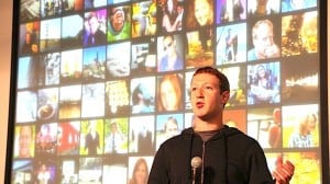 facebook apresenta a busca social