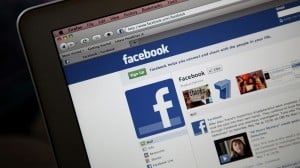 Facebook altera regras nas promoções