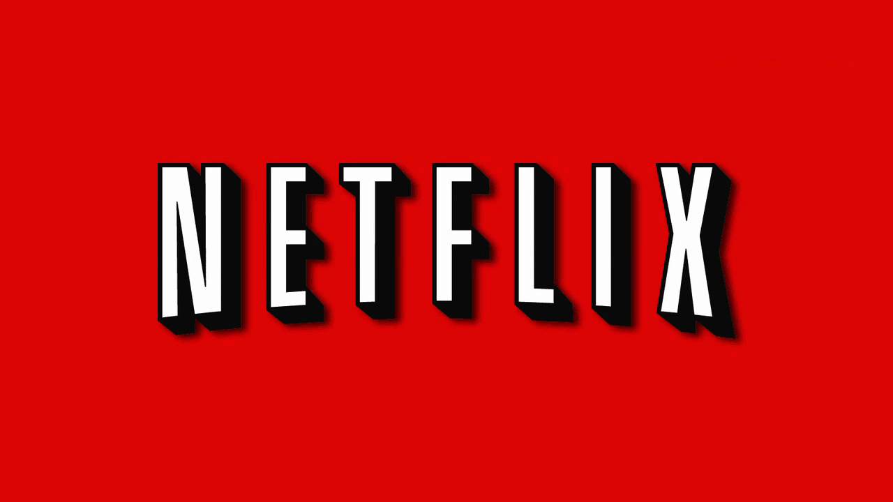 Aplicaciones para descargar películas en Android Netflix