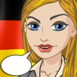 german speak and learn pro