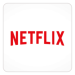 Netflix para iPhone