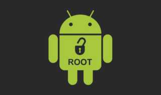 root no android ilegal mitos