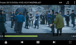mx player apps para android