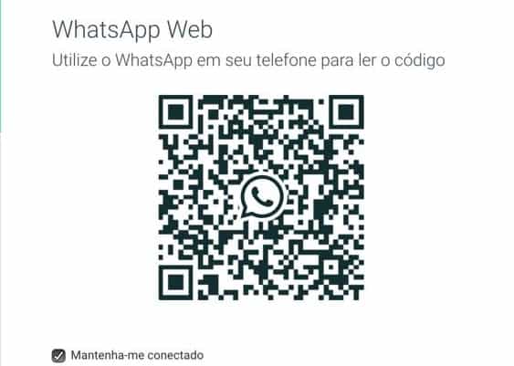 usar o whatsapp no ipad