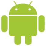 Android logo2