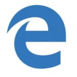 Microsoft Edge_capa