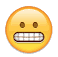 emojis do snapchat