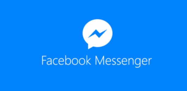 truques e dicas do facebook messenger