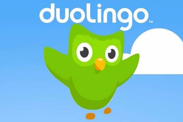 aplicativos-para-a-terceira-idade-duolingo