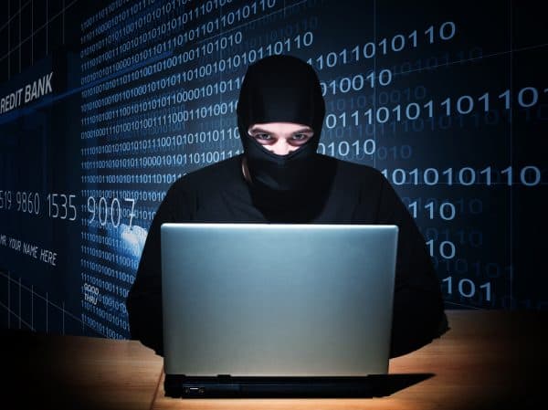 como se proteger de hackers