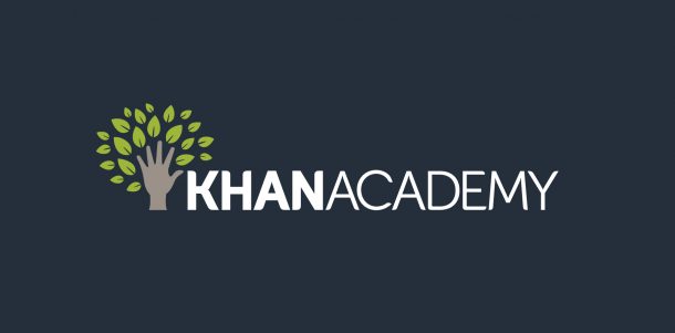 khan academy no iphone