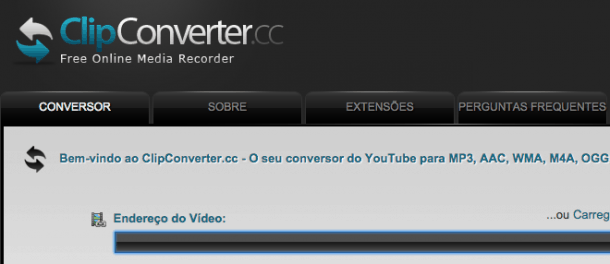 clip converter télécharger des vidéos Youtube
