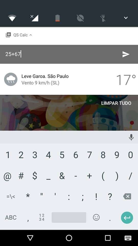 acesso-rapido-android