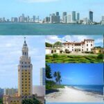 apps-para-viagem-em-miami