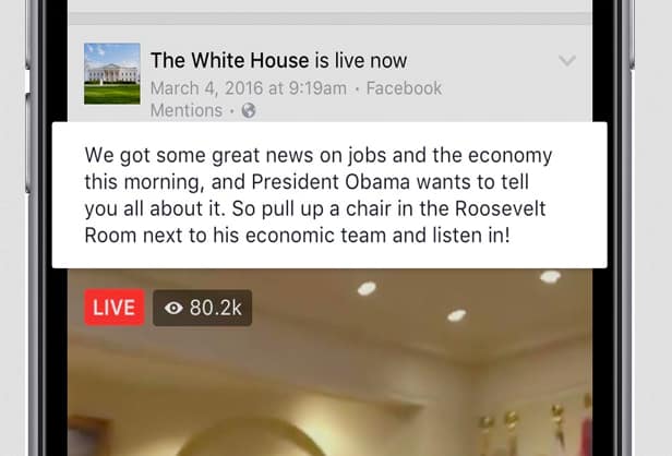 facebook-live-description