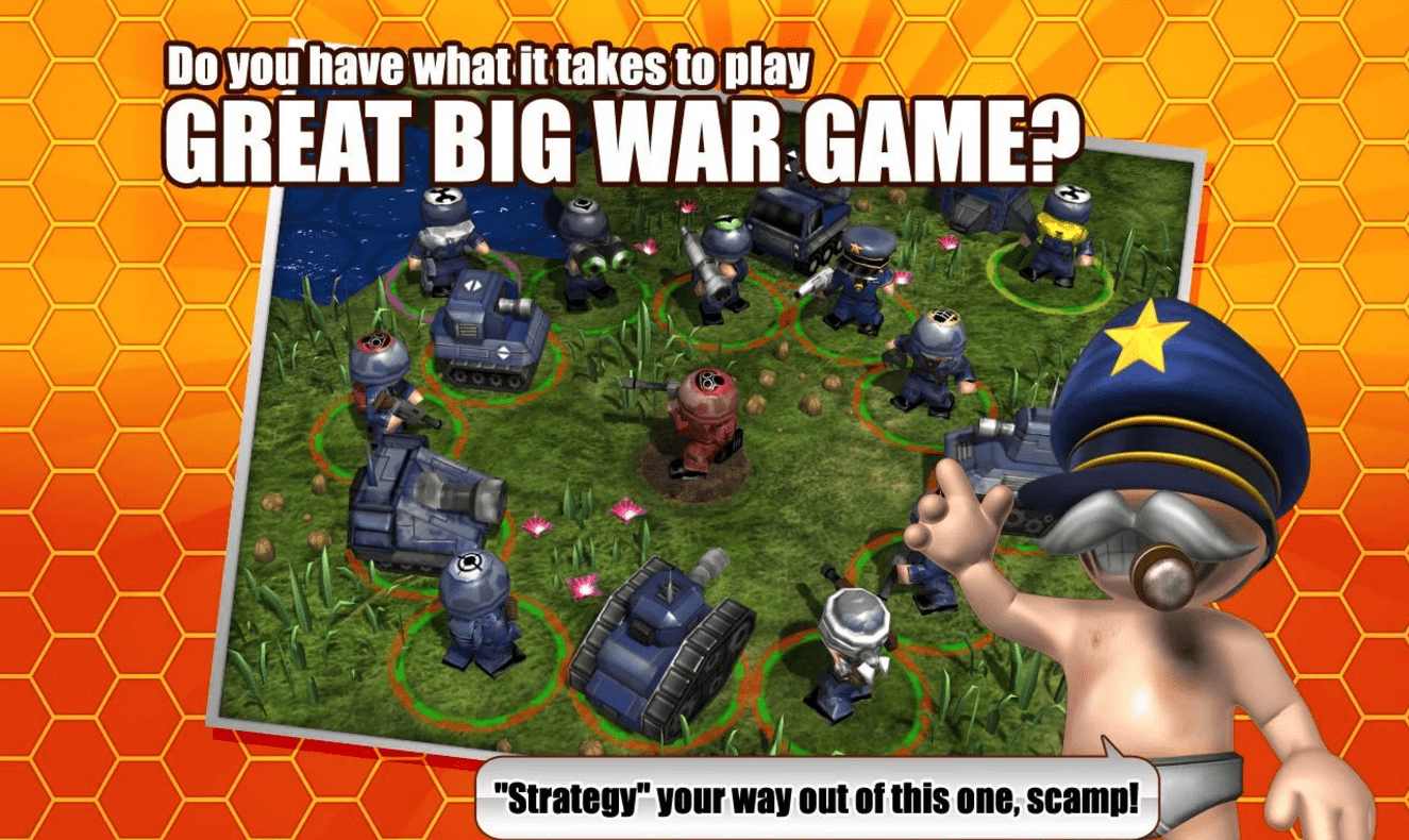 jogos-de-guerra-para-android-greatbigwargame