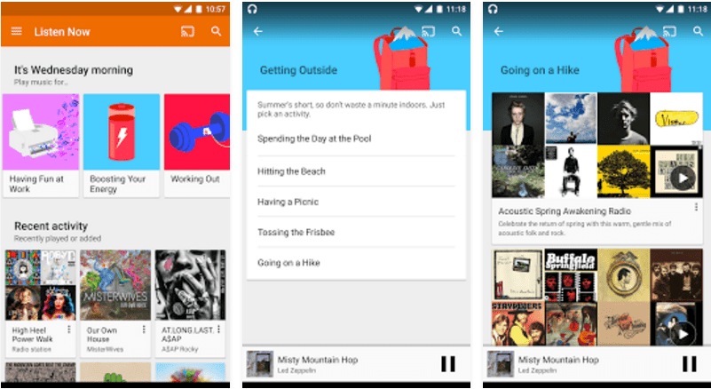 aplicativos-para-ouvir-musica-no-android-google