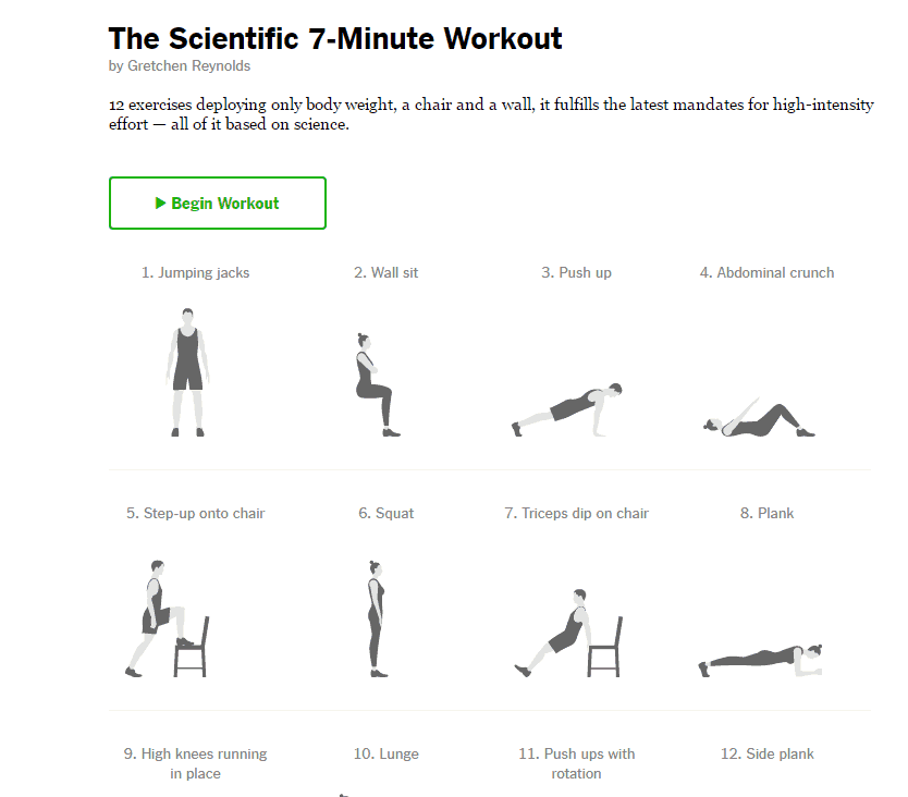 7-minute-workout