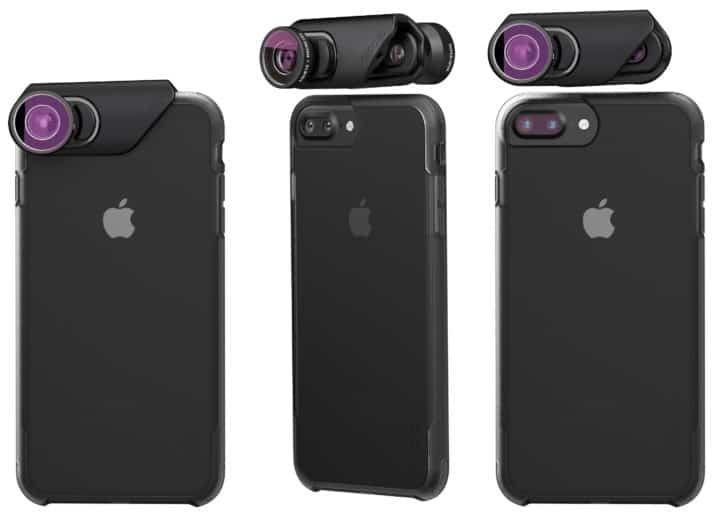capas-para-iphone-7-plus-lentes
