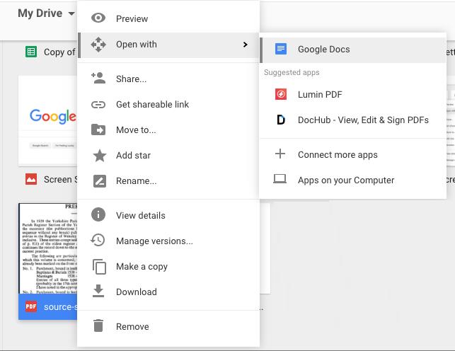 converter-texto-para-pdf-no-mac-google