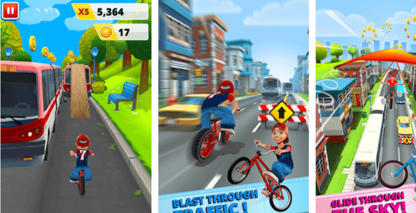jogos-de-bicicleta-para-android-blast
