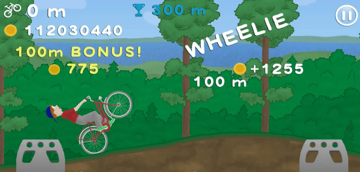 jogos-de-bicicleta-para-android-wheelie