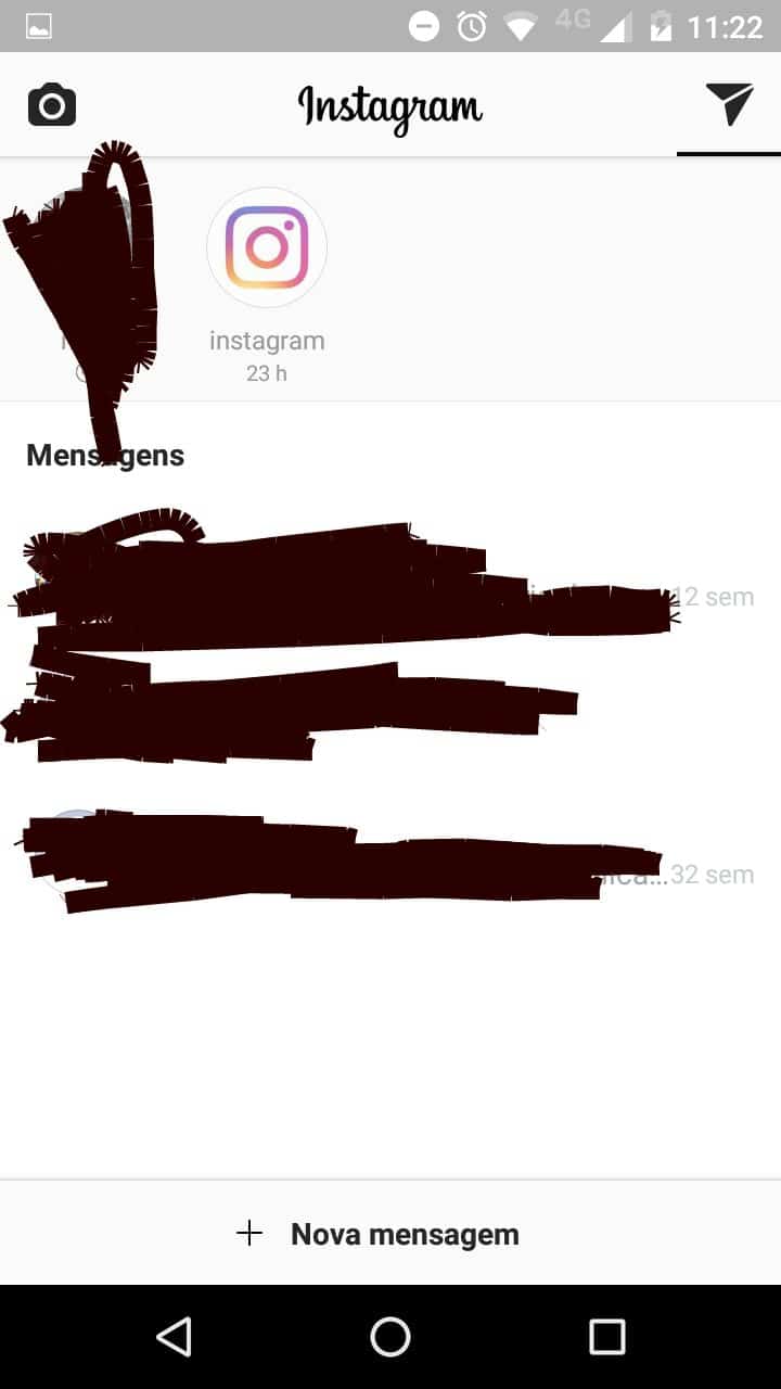 mensagens-que-desaparecem-no-instagram-conferir