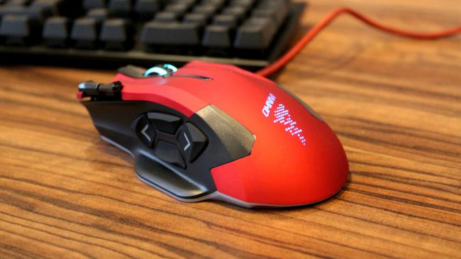 mouses-gamers