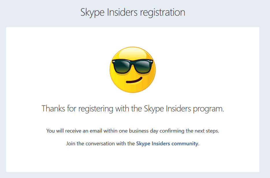 participar-do-skype-insider