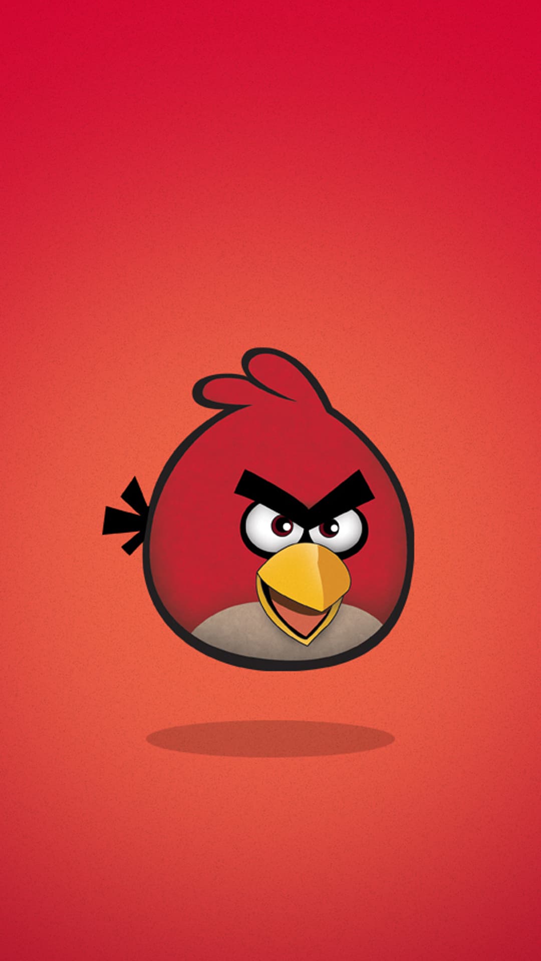 angry-birds-red-android-wallpaper