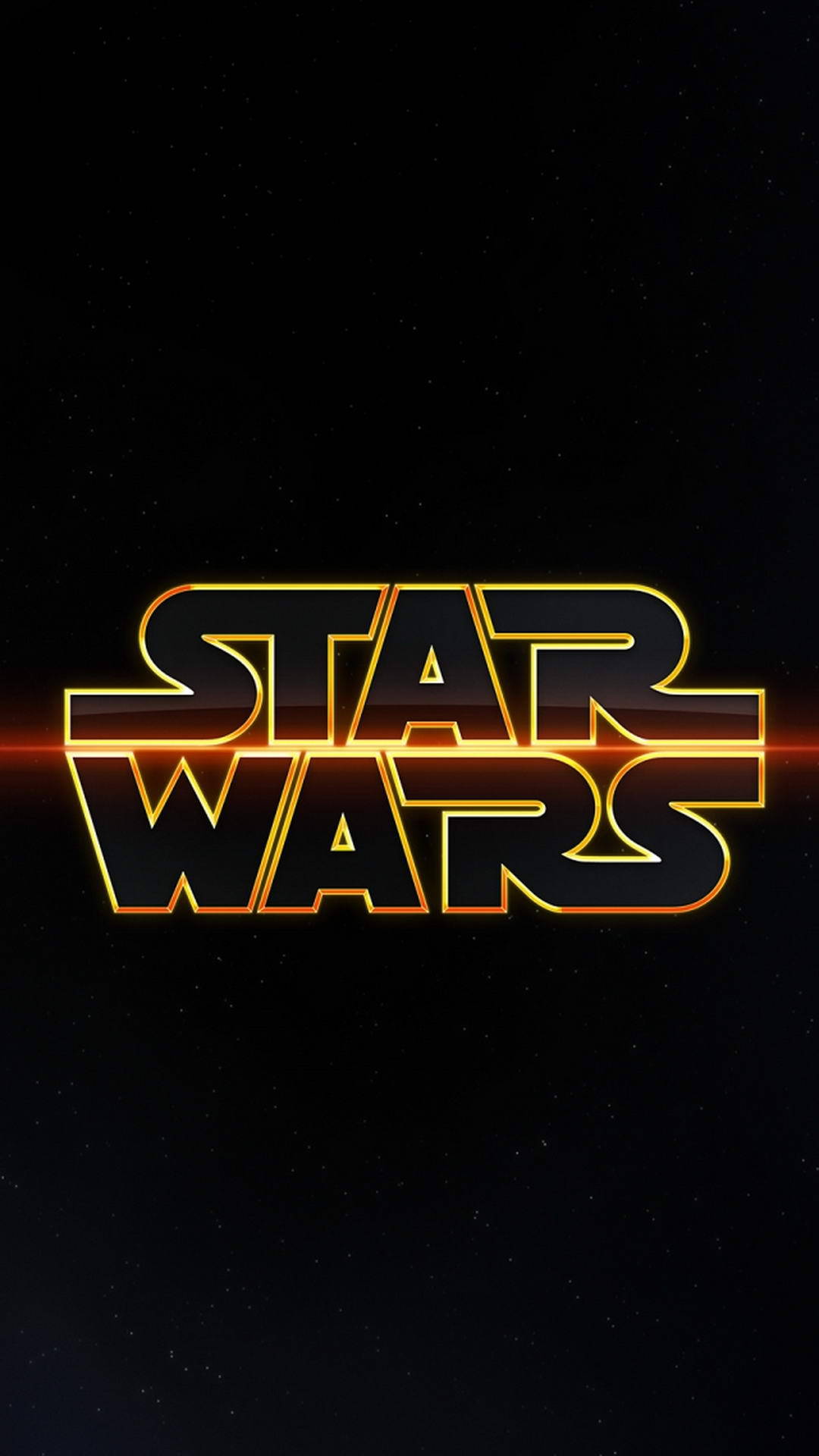 star-wars-classic-logo-android-wallpaper