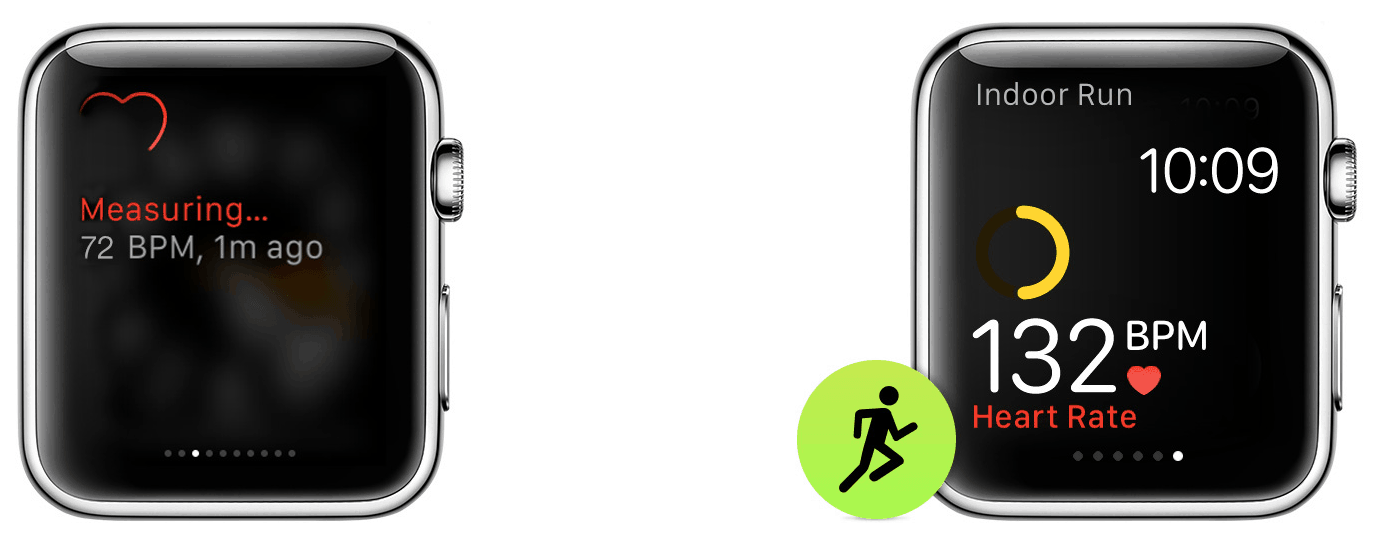 apple-watch-sem-iphone-exercicio