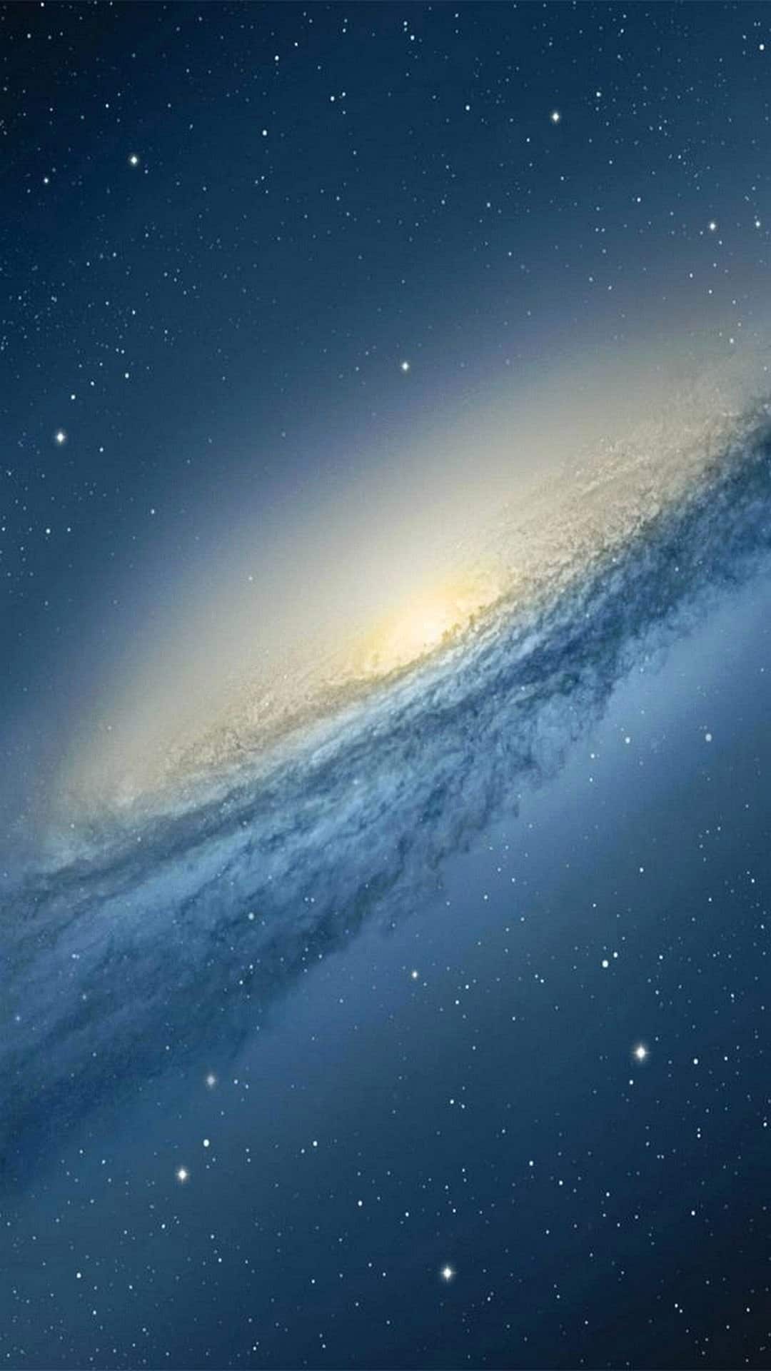 iphone-7-galaxia