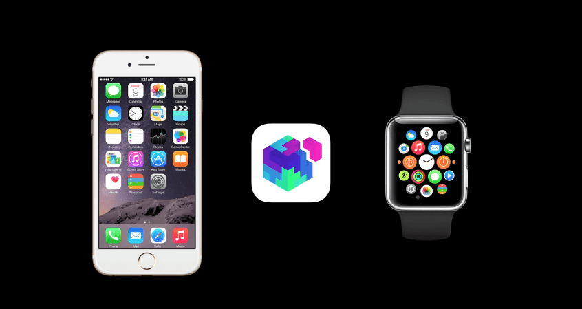 personalizar-tela-do-apple-watch-iphone