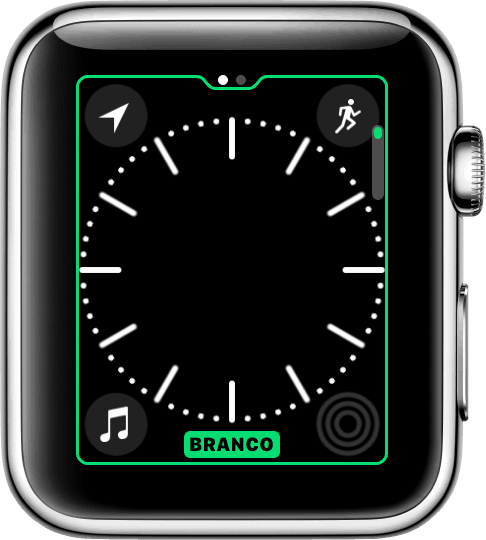 personalizar-tela-do-apple-watch-recursos