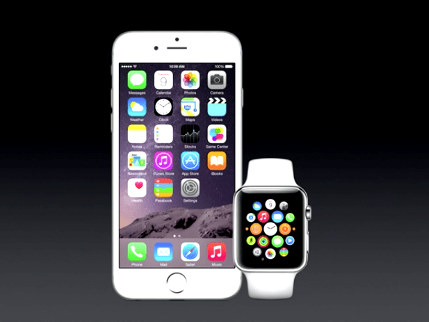 sincronizar-o-apple-watch-com-iphone-aparelhos