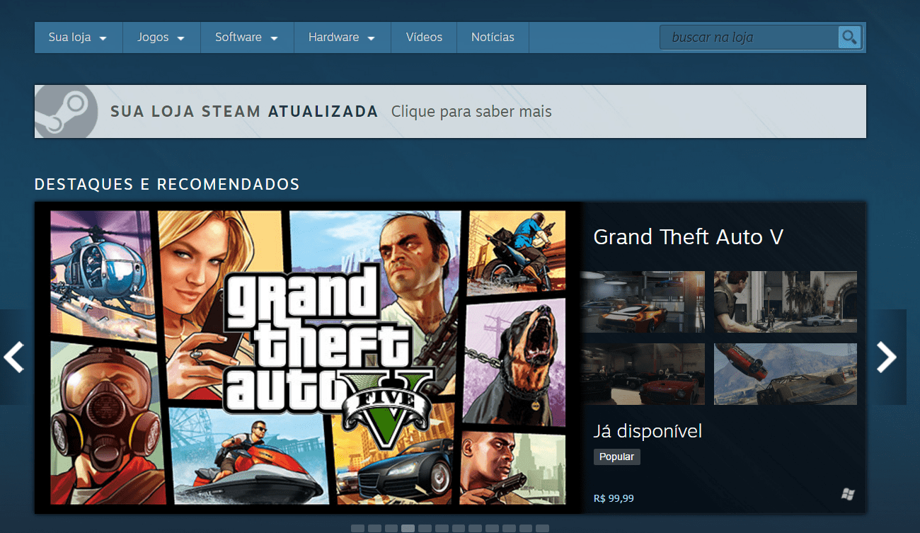sites-para-comprar-jogos-steam