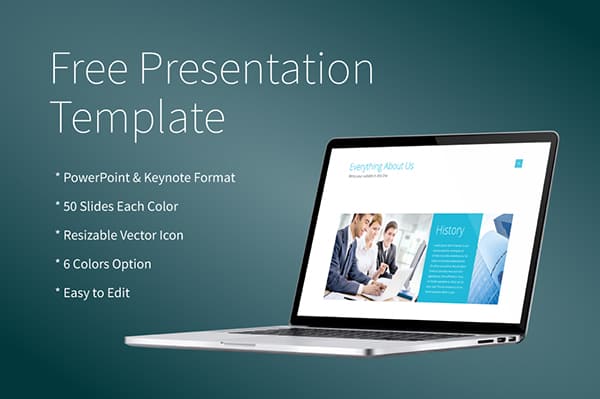 templates-para-powerpoint-business