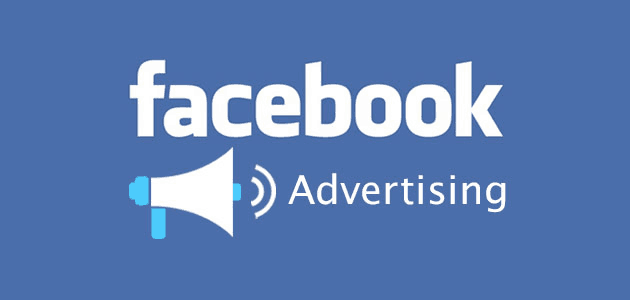 facebook-ads-imagem