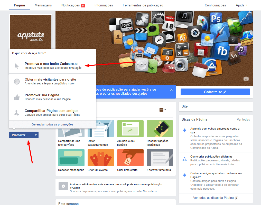 facebook-ads-promover