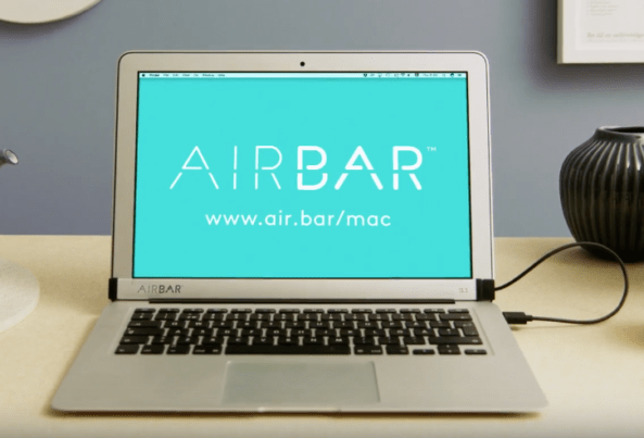macbook-airbar