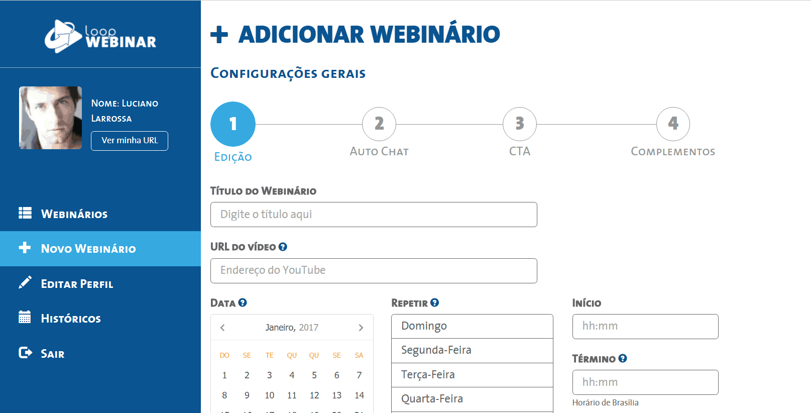 loop-webinar-x-webinarninja-portugues
